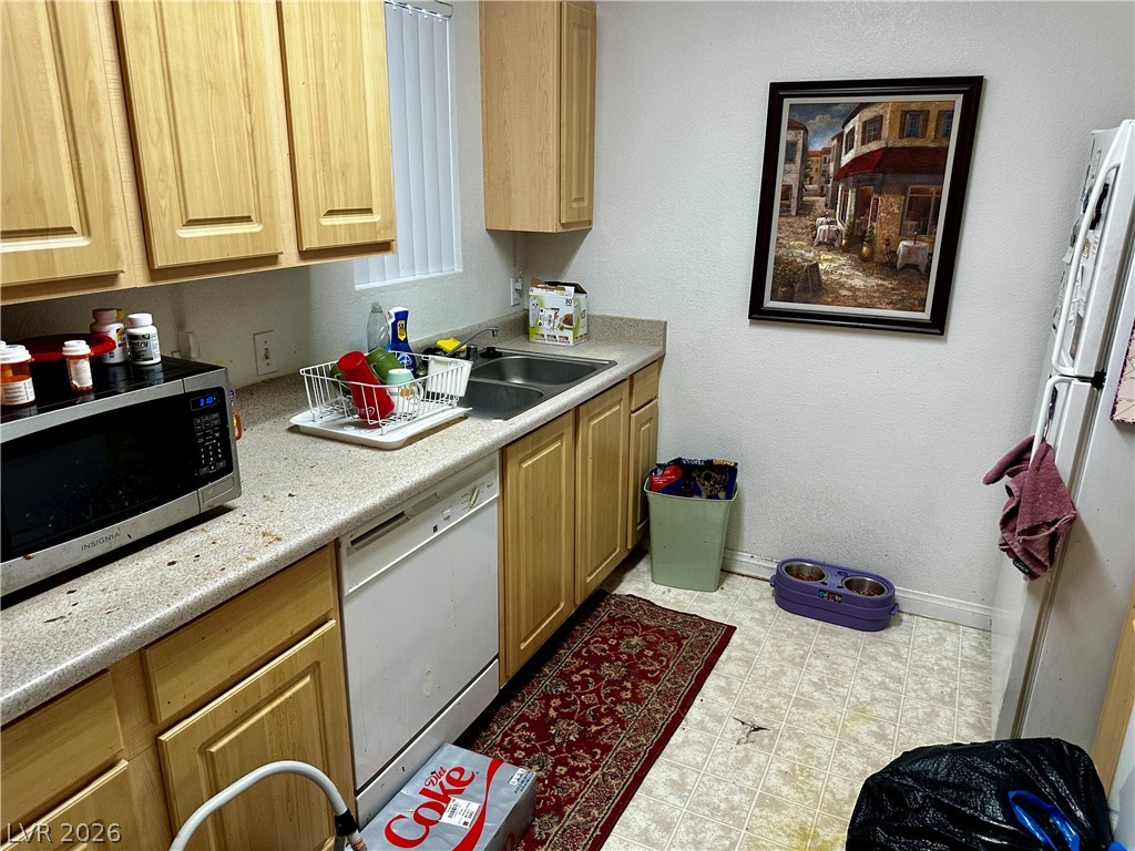 6955 North Durango Drive 3086 Las Vegas NV 89149