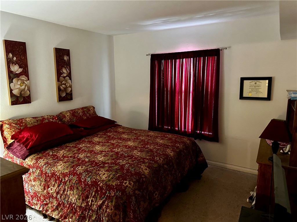 6955 North Durango Drive 3086 Las Vegas NV 89149