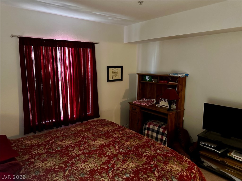 6955 North Durango Drive 3086 Las Vegas NV 89149