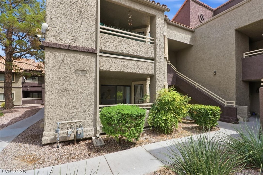 5042 South Rainbow Boulevard 101 Las Vegas NV 89118