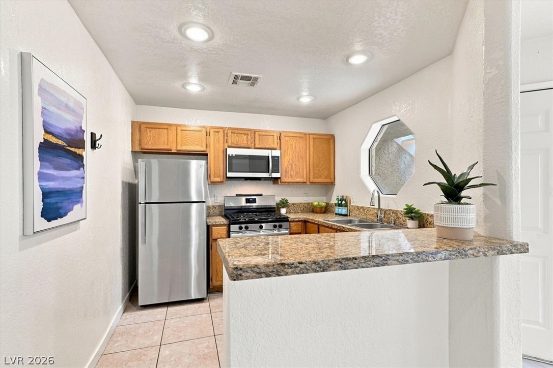 5042 South Rainbow Boulevard 101 Las Vegas NV 89118