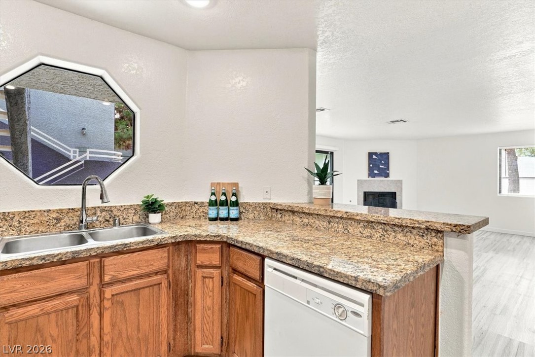 5042 South Rainbow Boulevard 101 Las Vegas NV 89118
