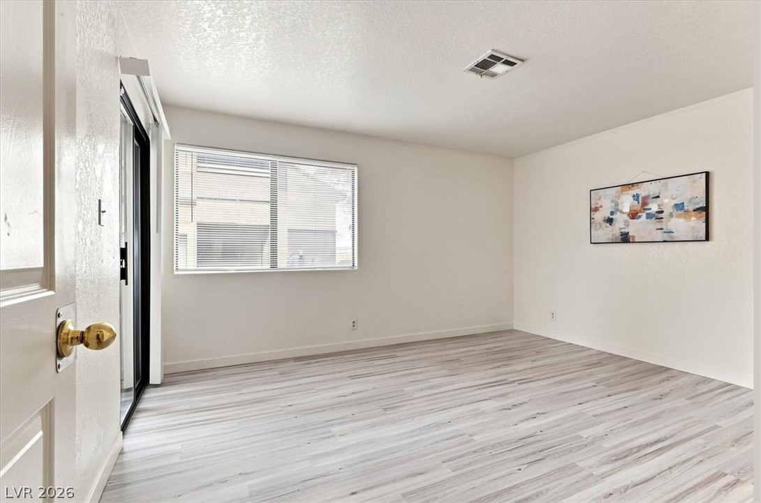 5042 South Rainbow Boulevard 101 Las Vegas NV 89118