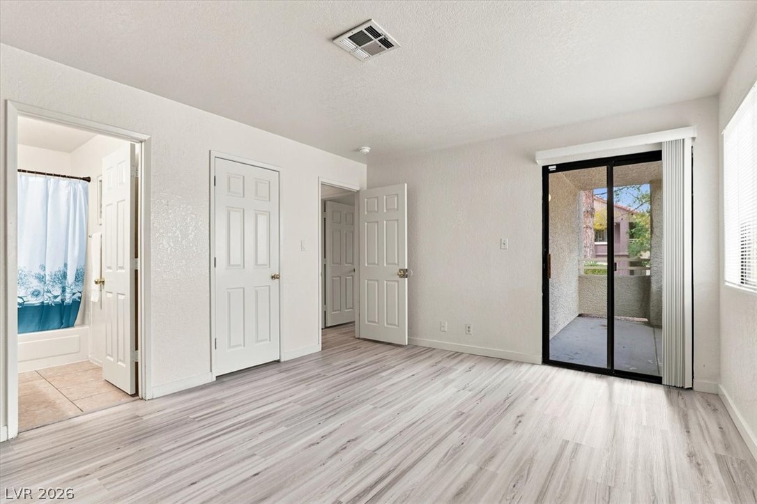 5042 South Rainbow Boulevard 101 Las Vegas NV 89118