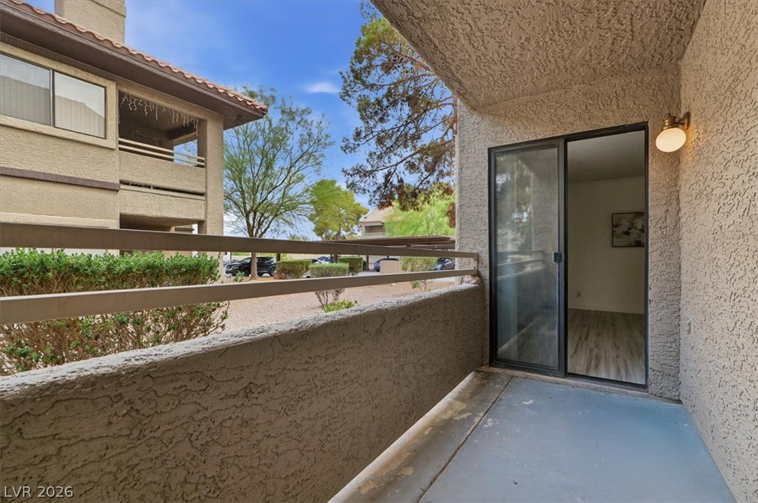 5042 South Rainbow Boulevard 101 Las Vegas NV 89118
