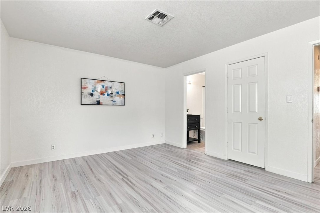 5042 South Rainbow Boulevard 101 Las Vegas NV 89118