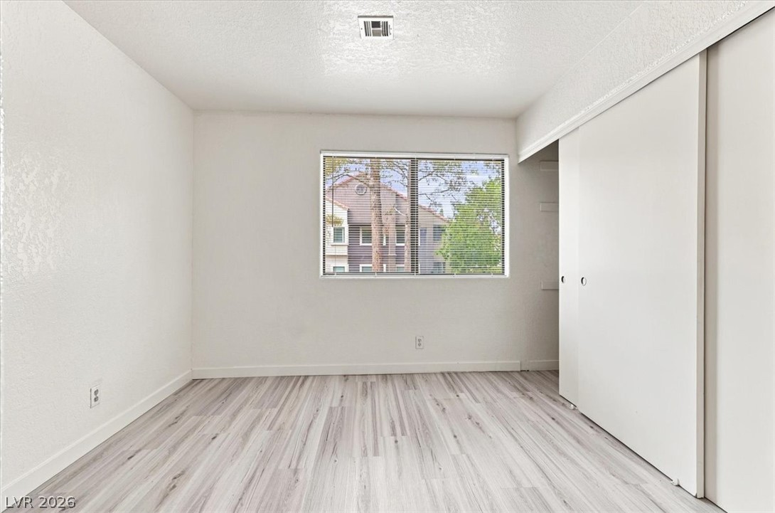 5042 South Rainbow Boulevard 101 Las Vegas NV 89118
