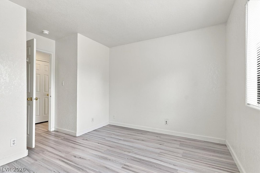 5042 South Rainbow Boulevard 101 Las Vegas NV 89118