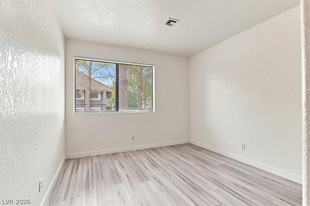 5042 South Rainbow Boulevard 101 Las Vegas NV 89118