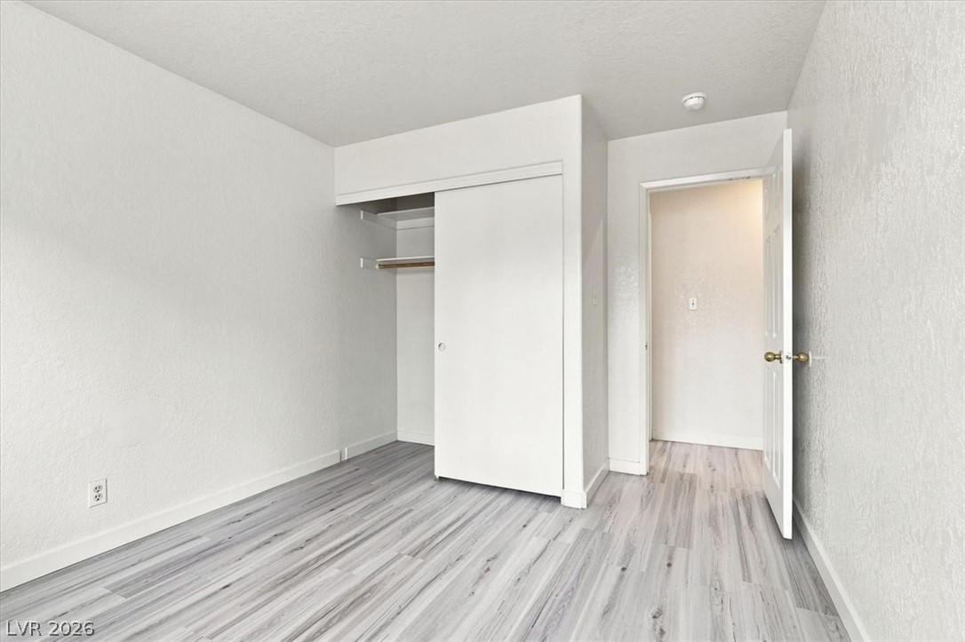 5042 South Rainbow Boulevard 101 Las Vegas NV 89118