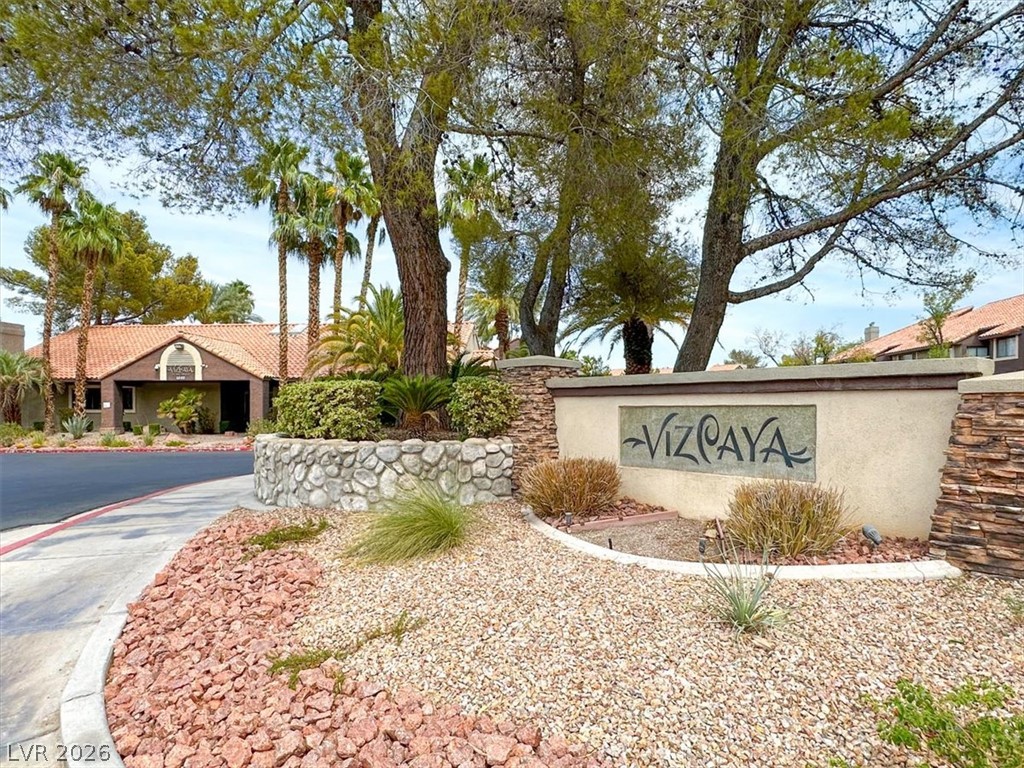 5042 South Rainbow Boulevard 101 Las Vegas NV 89118