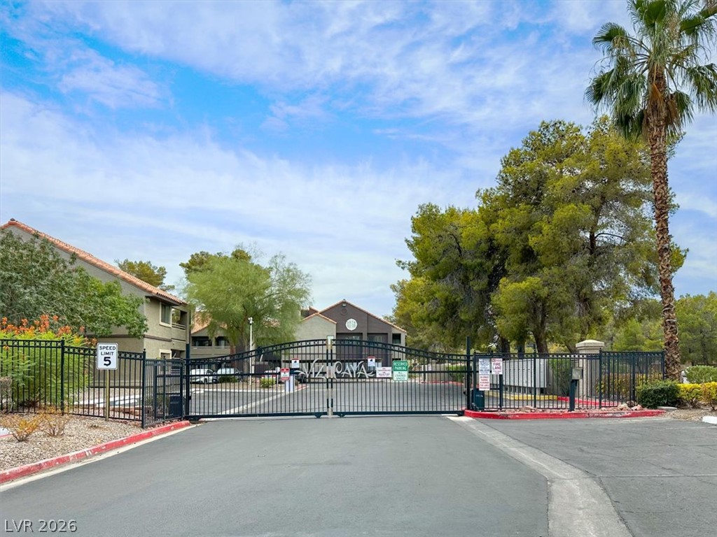 5042 South Rainbow Boulevard 101 Las Vegas NV 89118