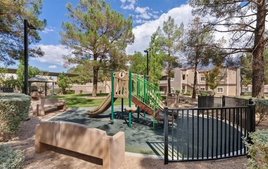 5042 South Rainbow Boulevard 101 Las Vegas NV 89118