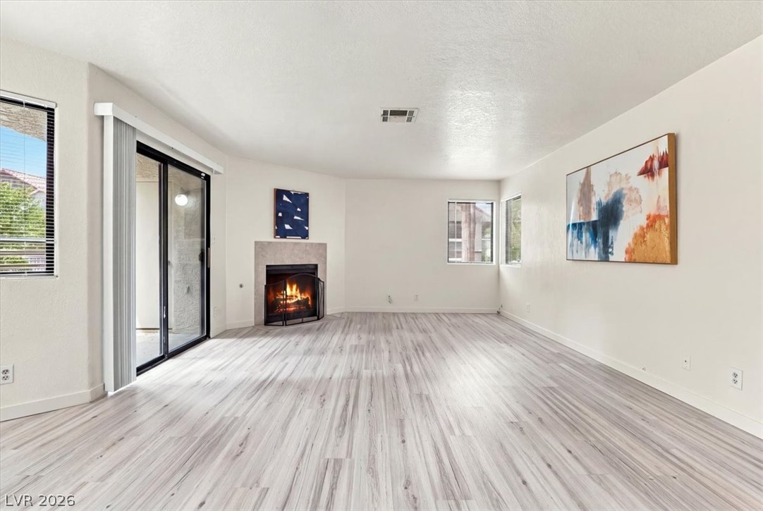 5042 South Rainbow Boulevard 101 Las Vegas NV 89118