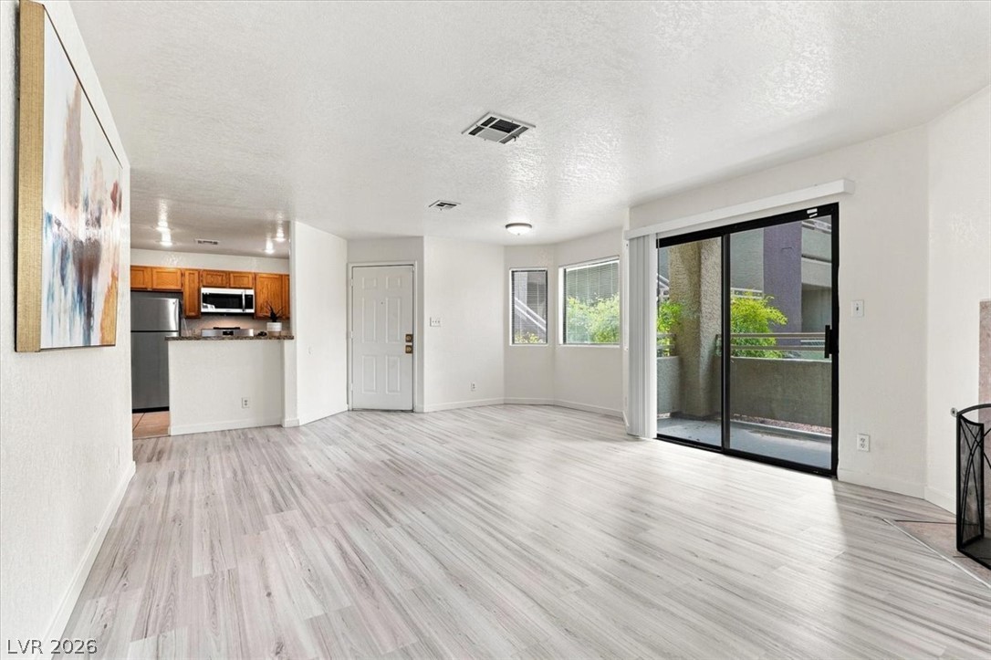 5042 South Rainbow Boulevard 101 Las Vegas NV 89118