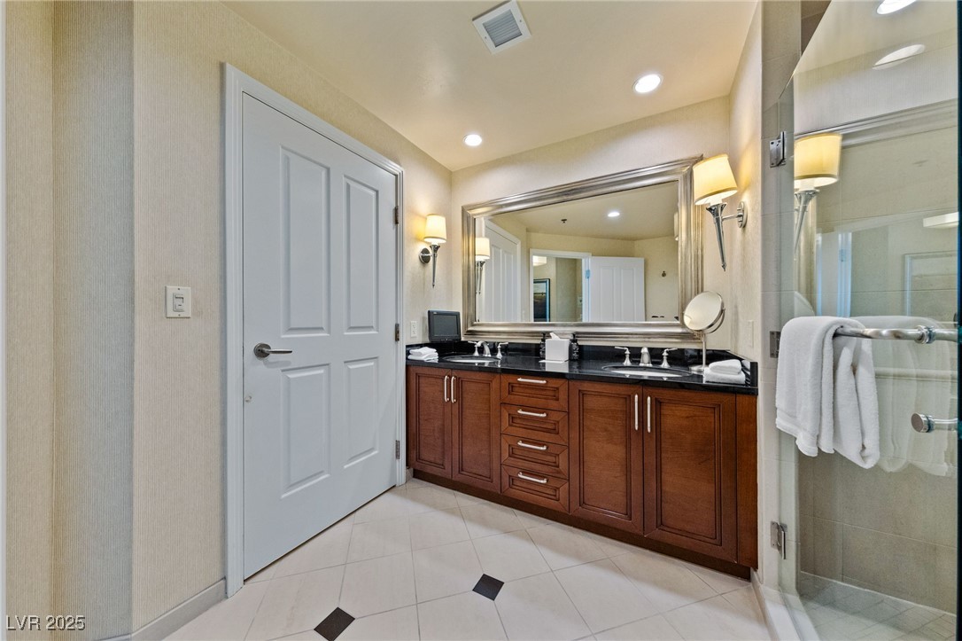 145 East Harmon Avenue 2918 Las Vegas NV 89109