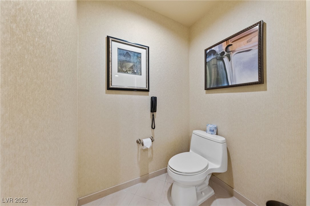 145 East Harmon Avenue 2918 Las Vegas NV 89109