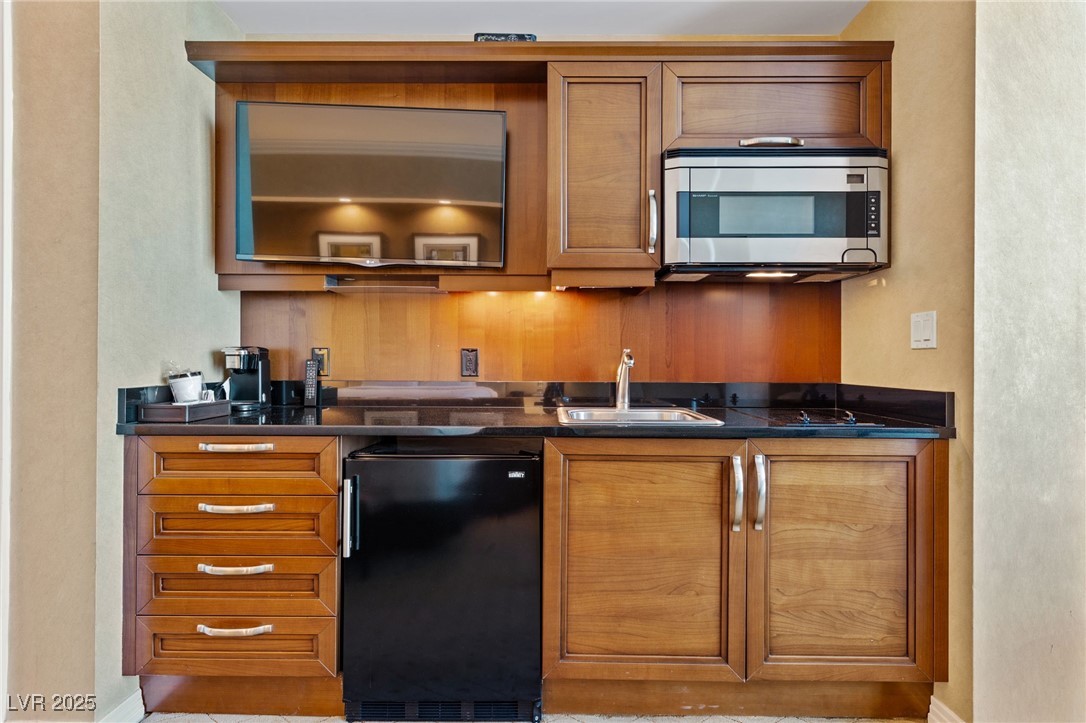 145 East Harmon Avenue 2918 Las Vegas NV 89109