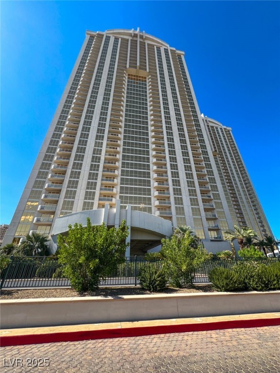 145 East Harmon Avenue 2918 Las Vegas NV 89109