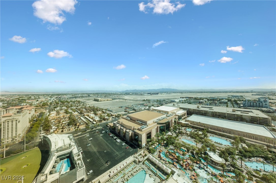 145 East Harmon Avenue 2918 Las Vegas NV 89109