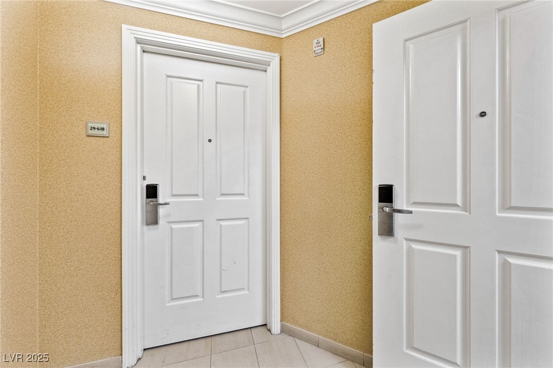145 East Harmon Avenue 2918 Las Vegas NV 89109