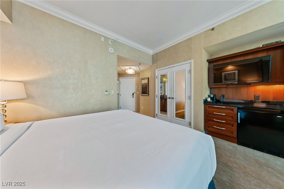 145 East Harmon Avenue 2918 Las Vegas NV 89109