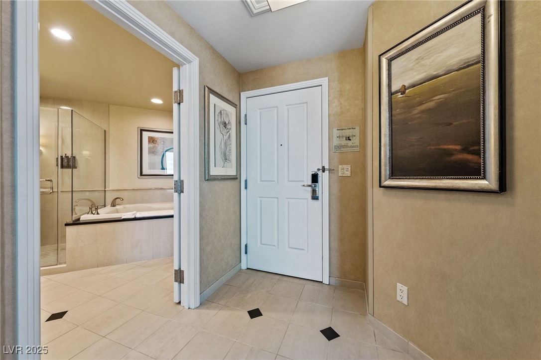145 East Harmon Avenue 2918 Las Vegas NV 89109