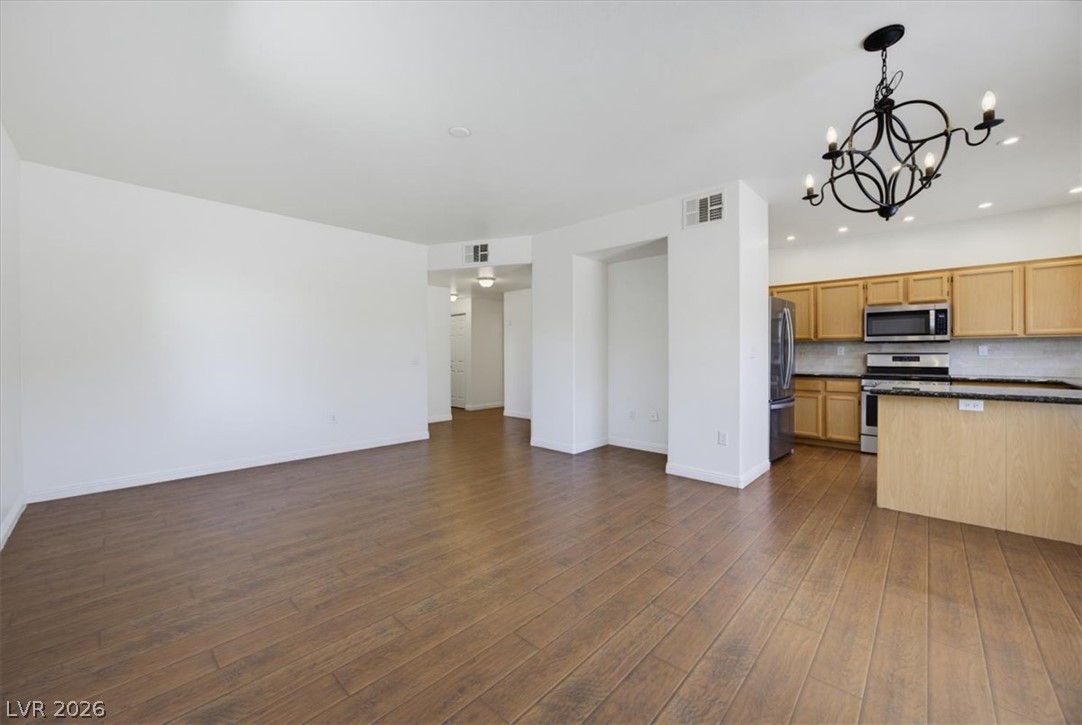 3825 Juno Beach Street 102 Las Vegas NV 89129