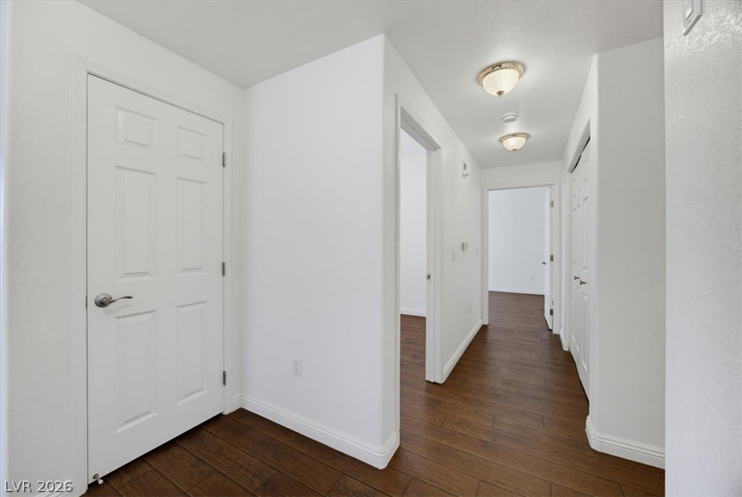 3825 Juno Beach Street 102 Las Vegas NV 89129