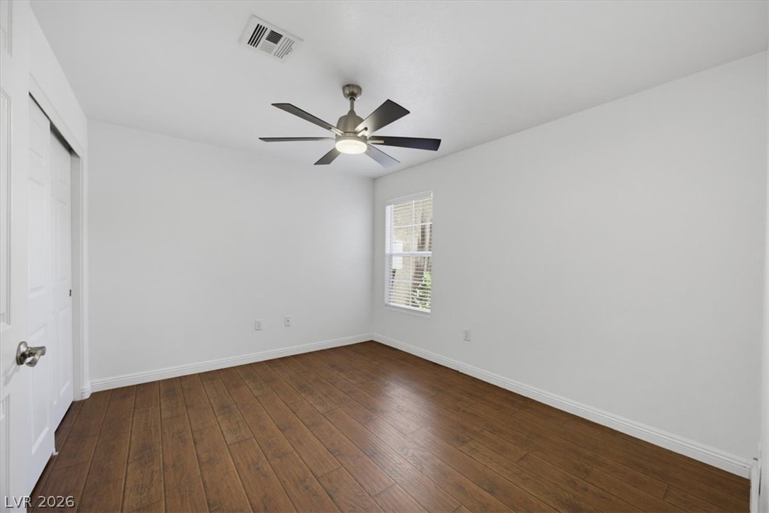 3825 Juno Beach Street 102 Las Vegas NV 89129
