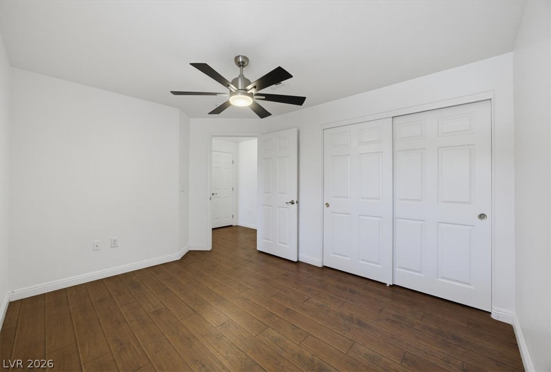 3825 Juno Beach Street 102 Las Vegas NV 89129