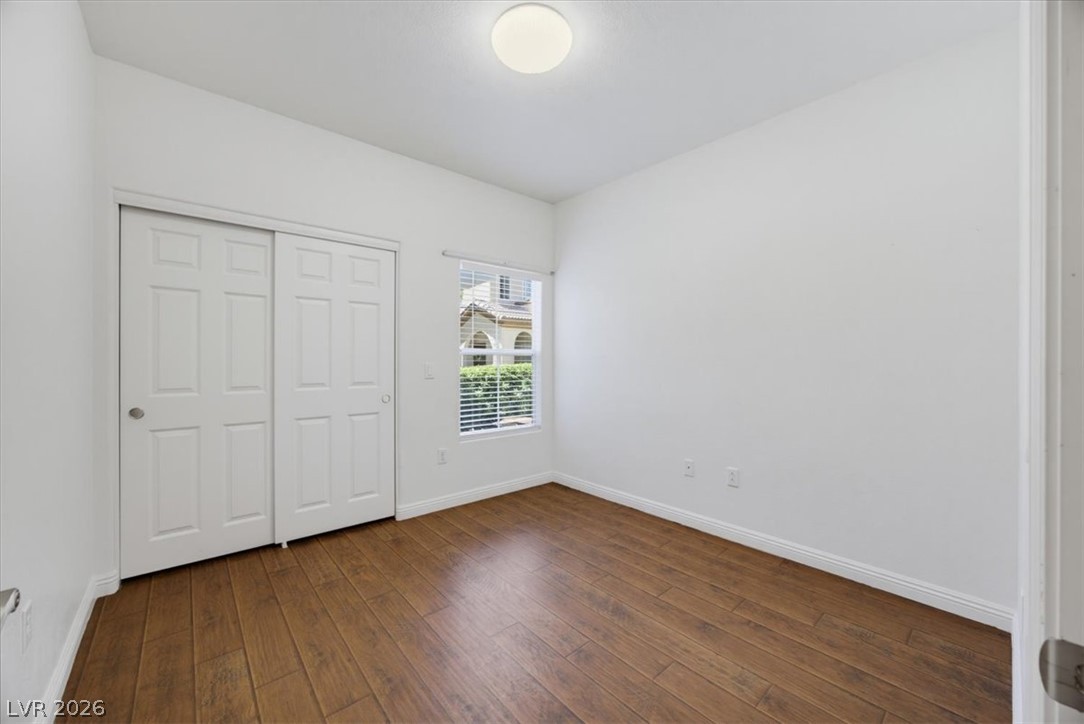 3825 Juno Beach Street 102 Las Vegas NV 89129