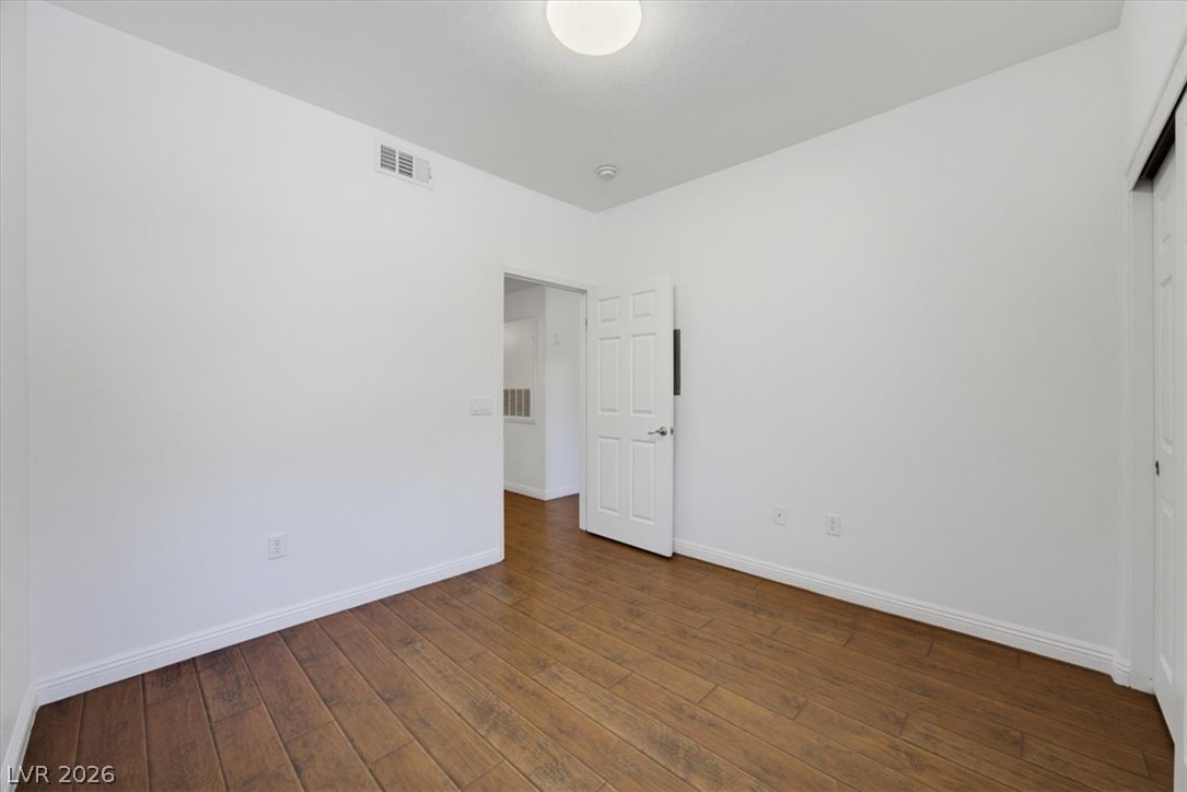 3825 Juno Beach Street 102 Las Vegas NV 89129
