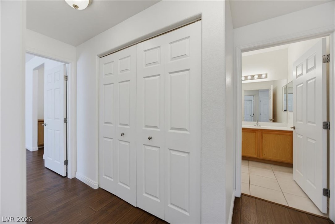3825 Juno Beach Street 102 Las Vegas NV 89129