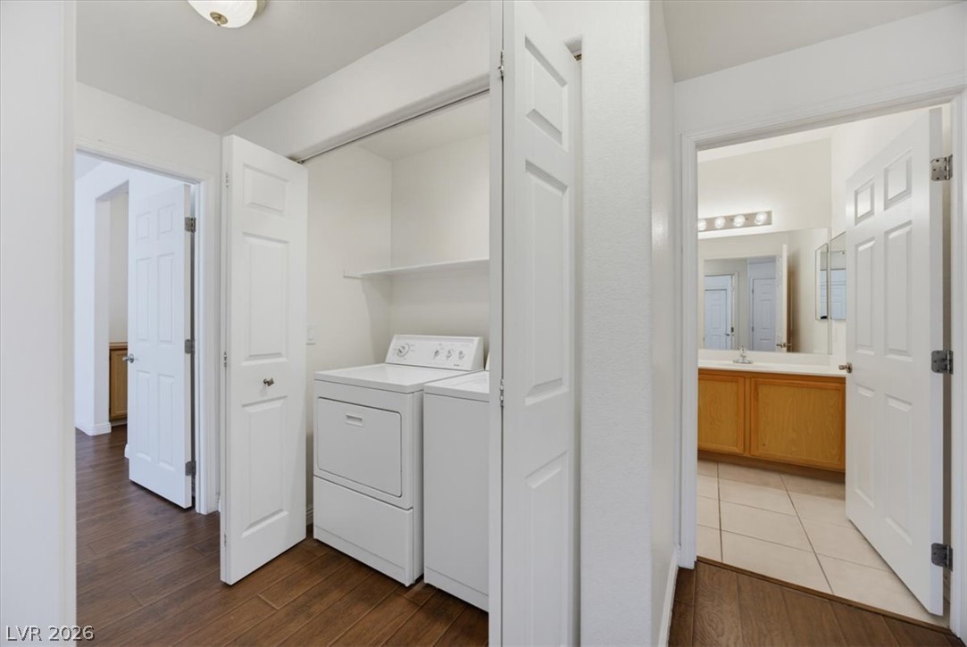 3825 Juno Beach Street 102 Las Vegas NV 89129