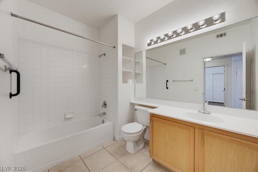 3825 Juno Beach Street 102 Las Vegas NV 89129