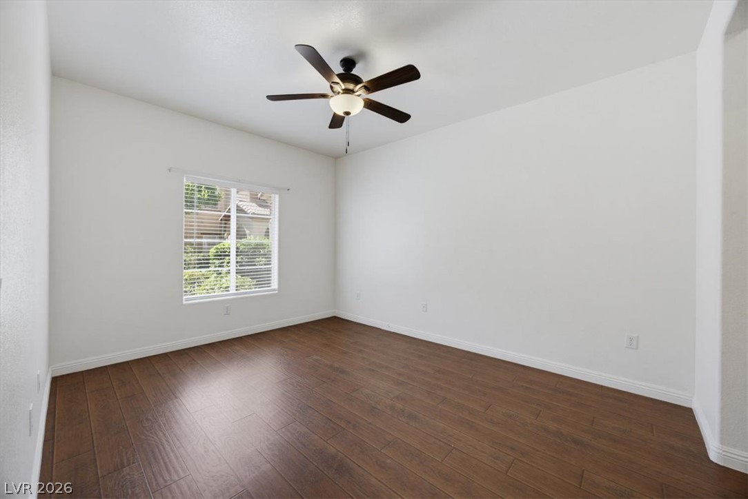 3825 Juno Beach Street 102 Las Vegas NV 89129