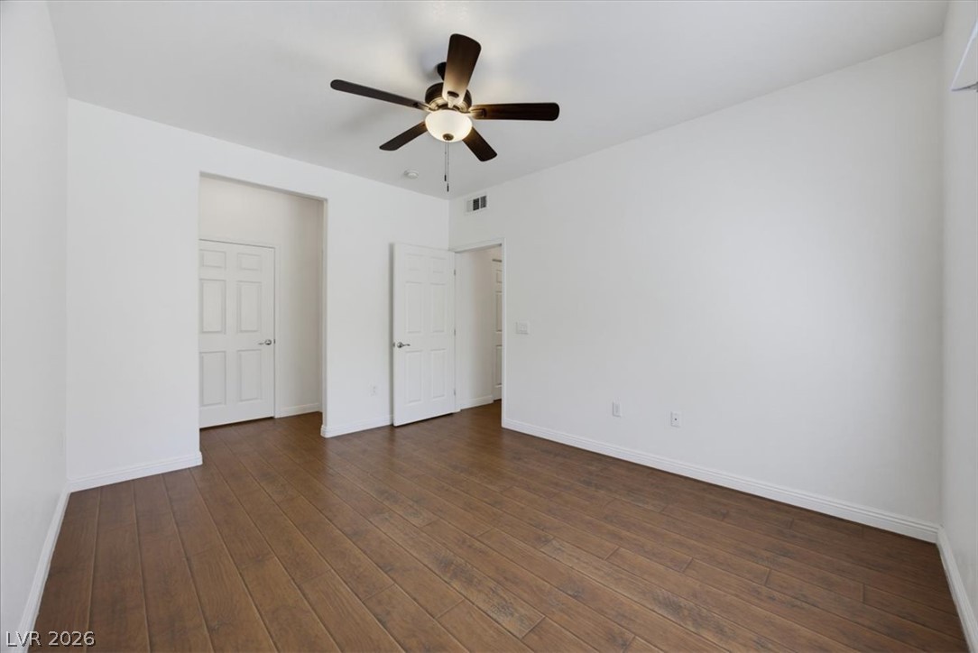 3825 Juno Beach Street 102 Las Vegas NV 89129
