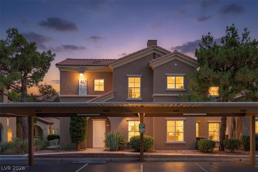 3825 Juno Beach Street 102 Las Vegas NV 89129