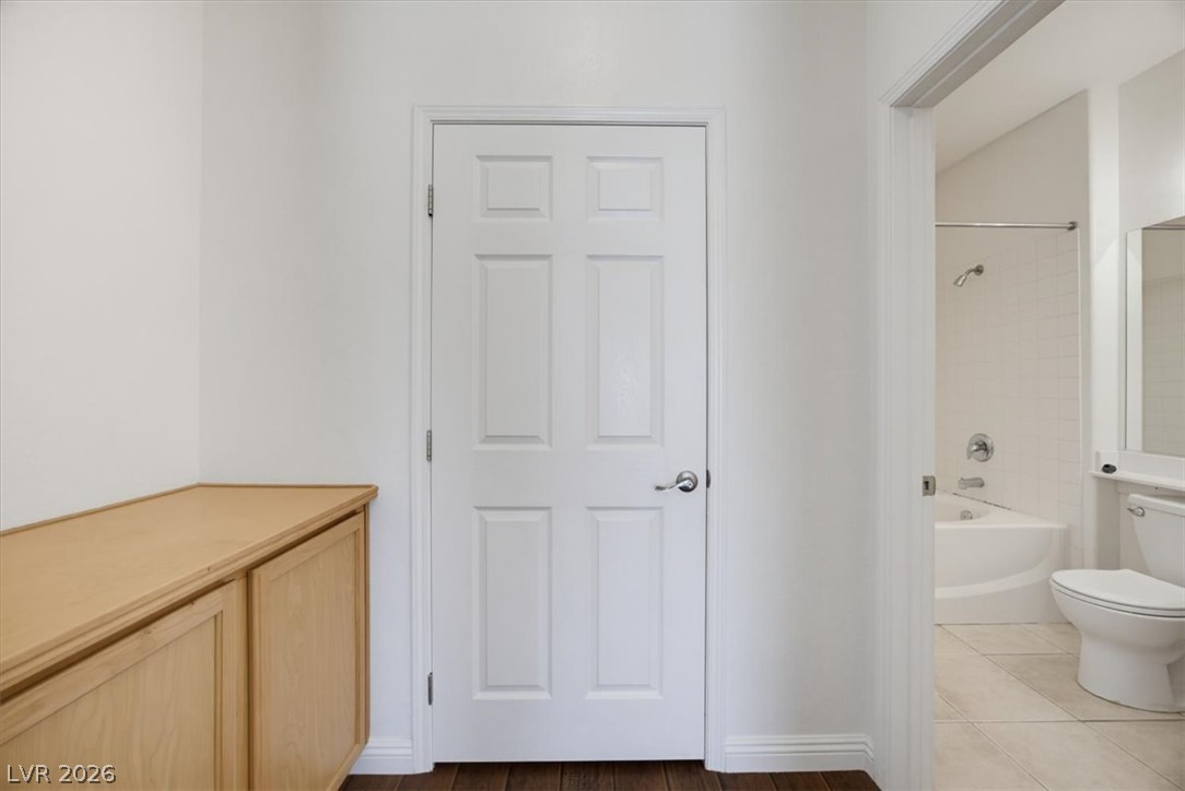 3825 Juno Beach Street 102 Las Vegas NV 89129