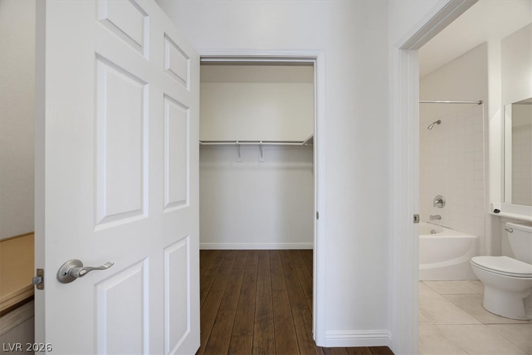 3825 Juno Beach Street 102 Las Vegas NV 89129