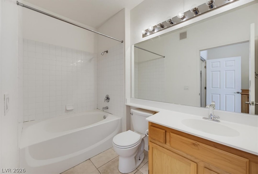3825 Juno Beach Street 102 Las Vegas NV 89129