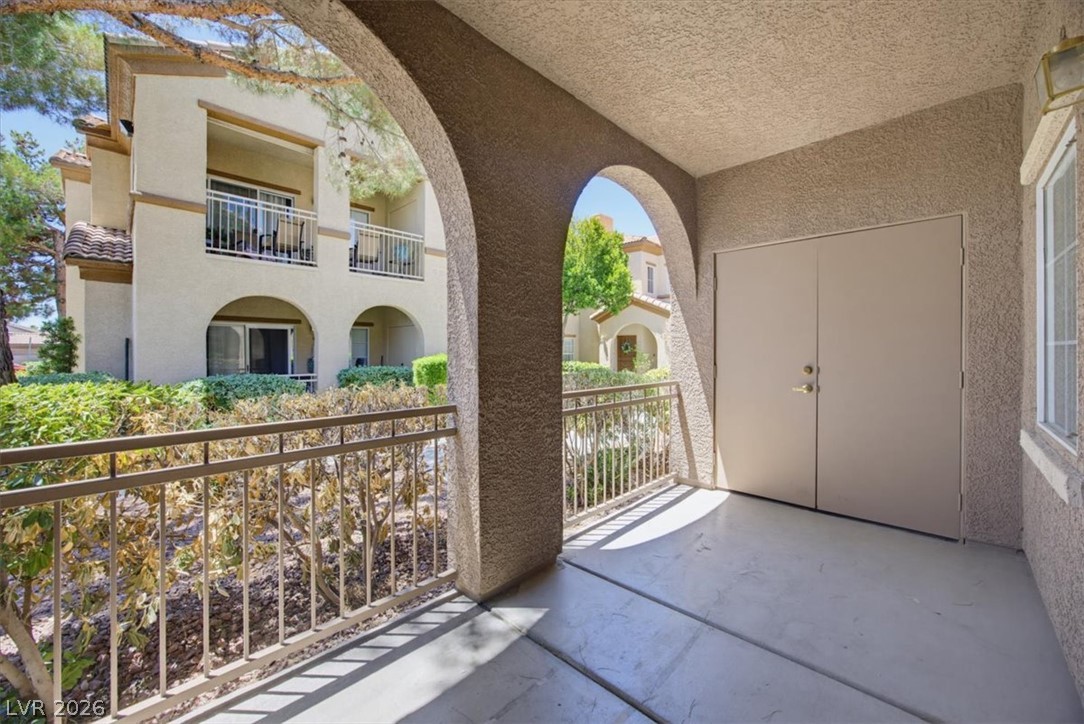 3825 Juno Beach Street 102 Las Vegas NV 89129
