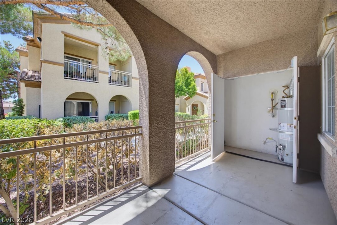 3825 Juno Beach Street 102 Las Vegas NV 89129