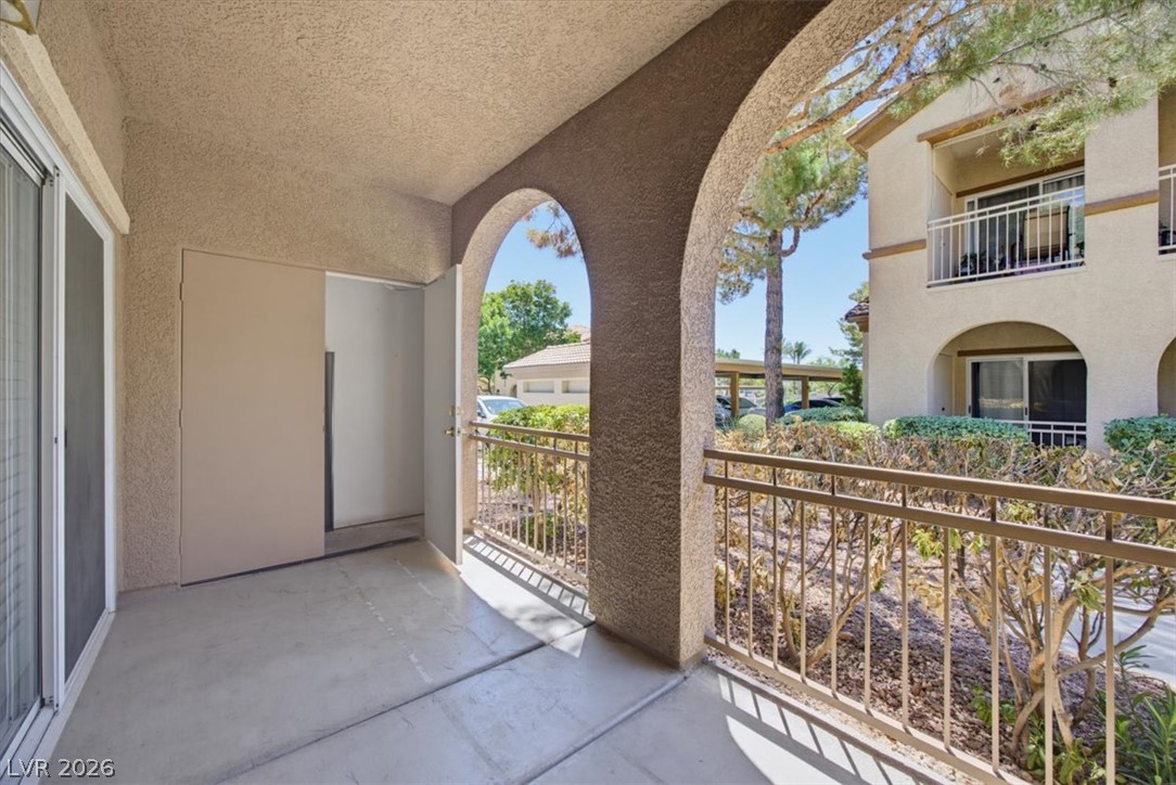 3825 Juno Beach Street 102 Las Vegas NV 89129