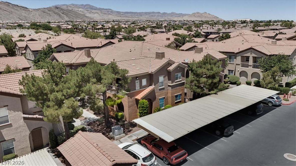 3825 Juno Beach Street 102 Las Vegas NV 89129