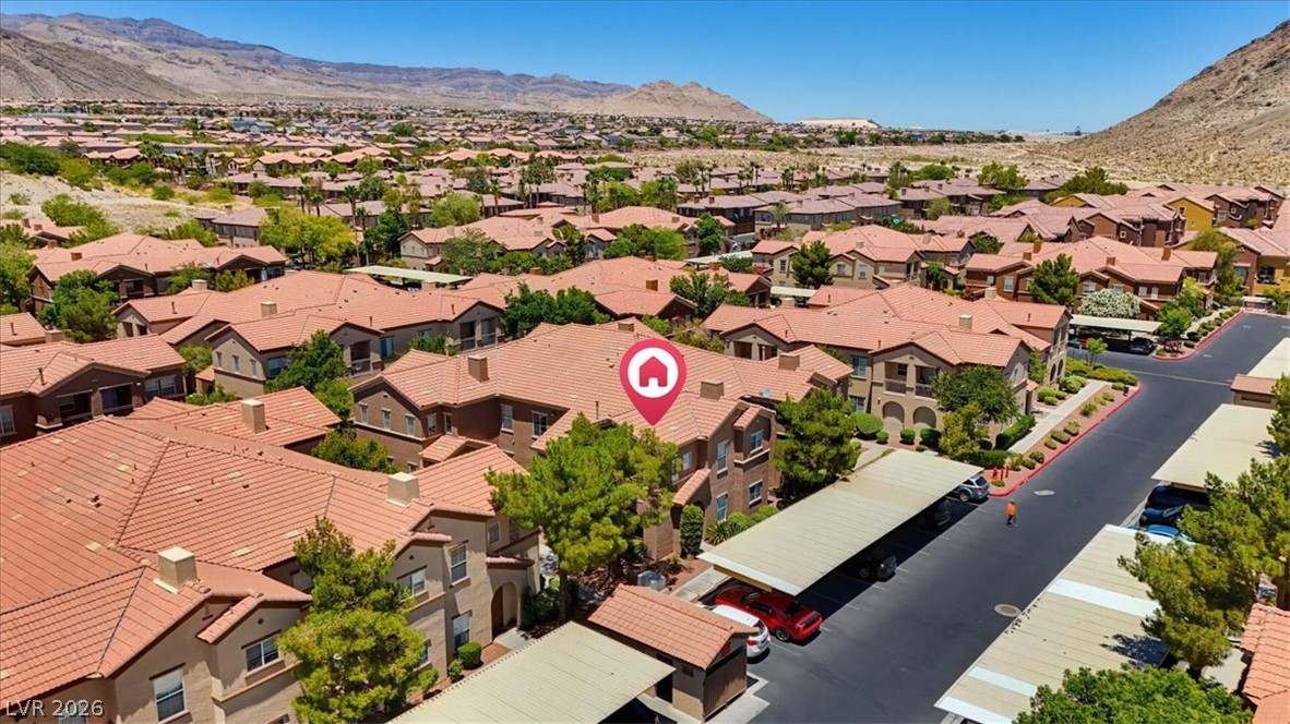 3825 Juno Beach Street 102 Las Vegas NV 89129