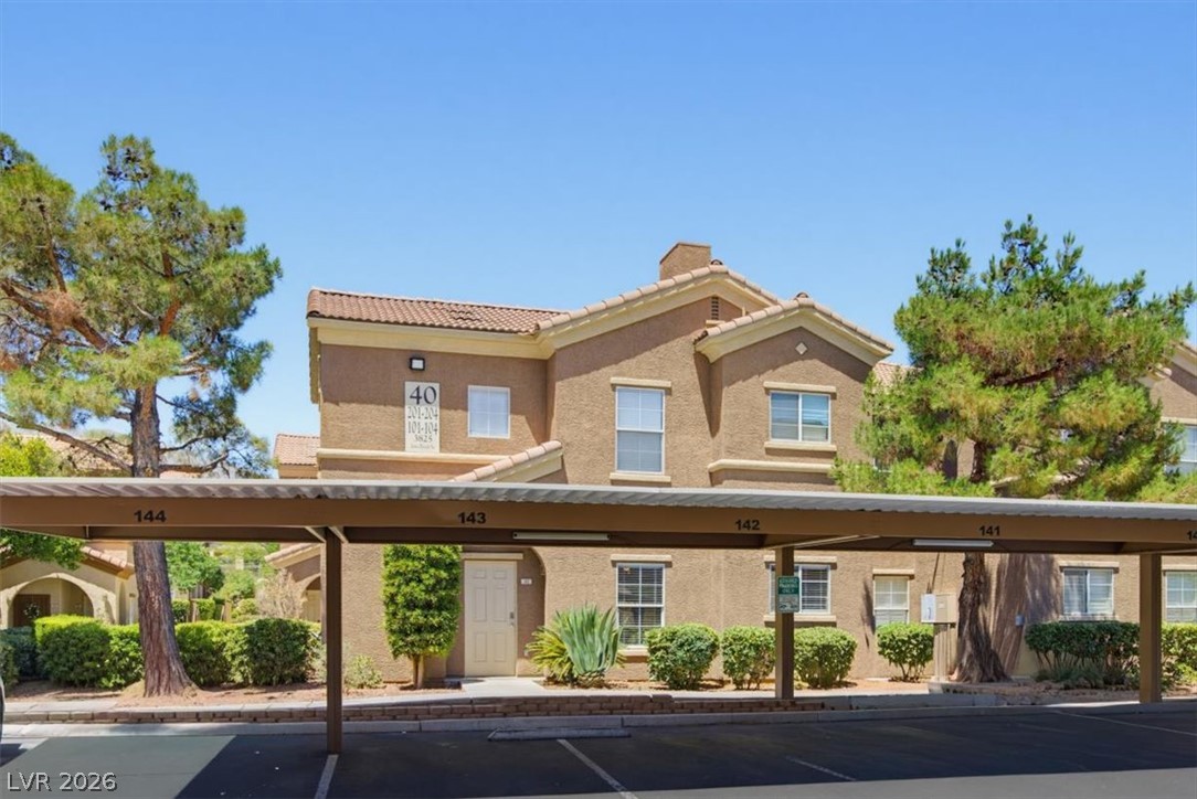 3825 Juno Beach Street 102 Las Vegas NV 89129