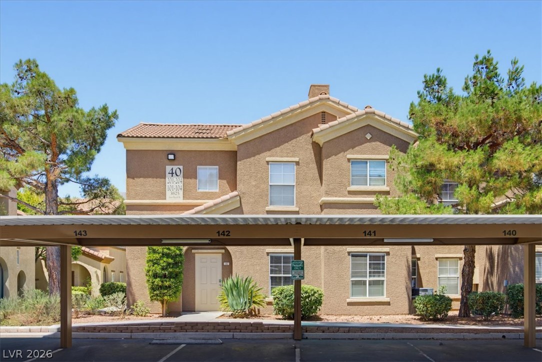 3825 Juno Beach Street 102 Las Vegas NV 89129