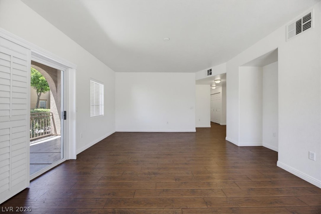 3825 Juno Beach Street 102 Las Vegas NV 89129